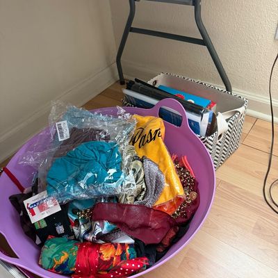 Sale Photo Thumbnail #154
