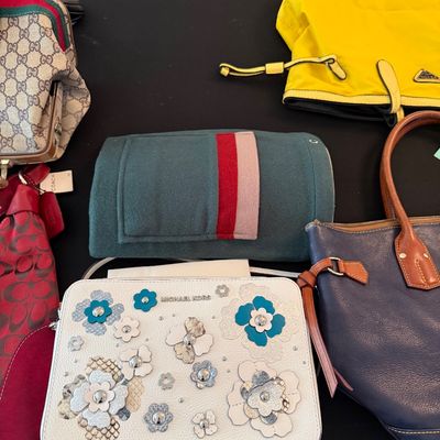 Sale Photo Thumbnail #139