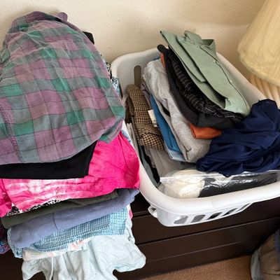 Sale Photo Thumbnail #193