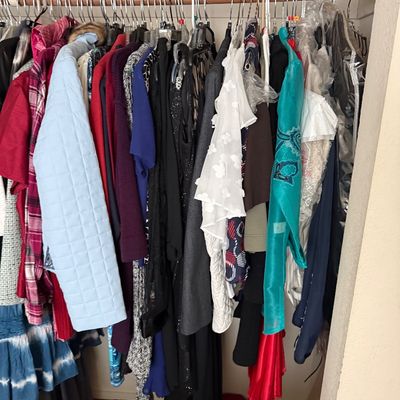 Sale Photo Thumbnail #183