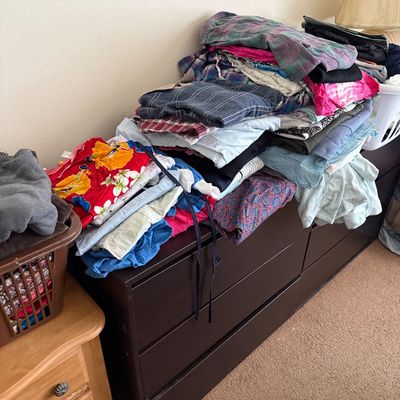 Sale Photo Thumbnail #194