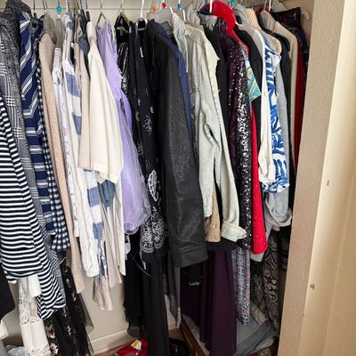 Sale Photo Thumbnail #156