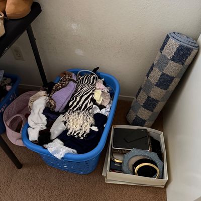 Sale Photo Thumbnail #211