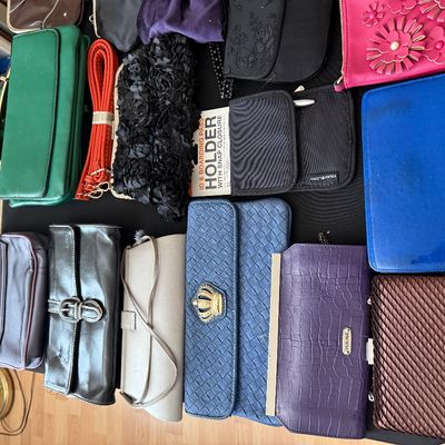 Sale Photo Thumbnail #164
