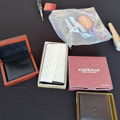 Sale Photo Thumbnail #151