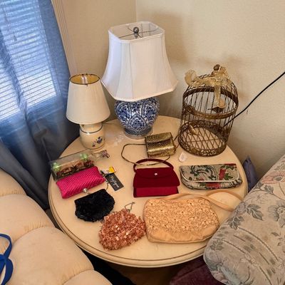 Sale Photo Thumbnail #143