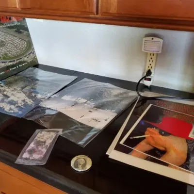 Sale Photo Thumbnail #66