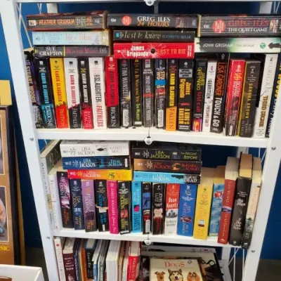 Sale Photo Thumbnail #162