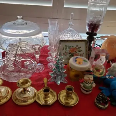 Sale Photo Thumbnail #78