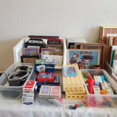 Sale Photo Thumbnail #95