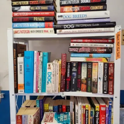 Sale Photo Thumbnail #161