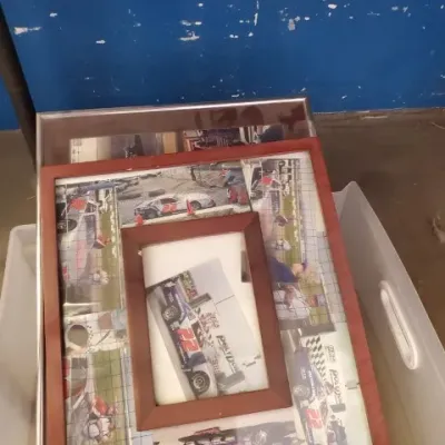 Sale Photo Thumbnail #166