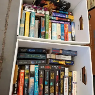 Sale Photo Thumbnail #163