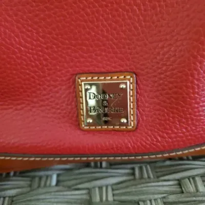 Sale Photo Thumbnail #115