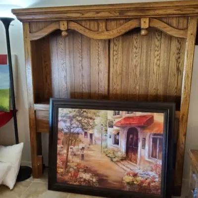 Sale Photo Thumbnail #52