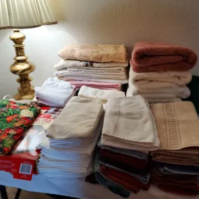 Sale Photo Thumbnail #120