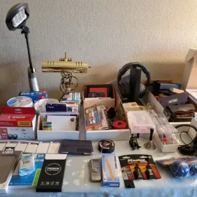 Sale Photo Thumbnail #69