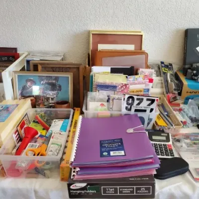 Sale Photo Thumbnail #94