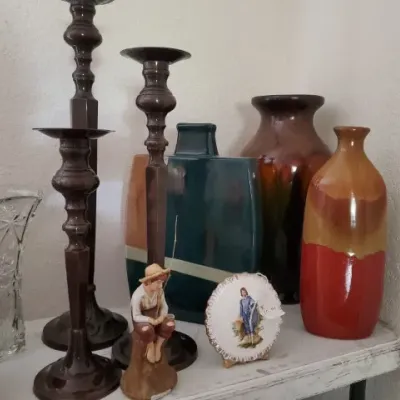 Sale Photo Thumbnail #85