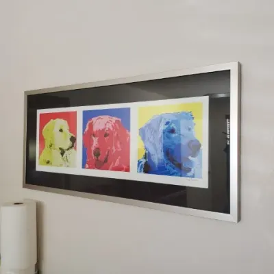 Sale Photo Thumbnail #97