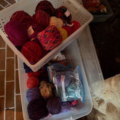 Sale Photo Thumbnail #33