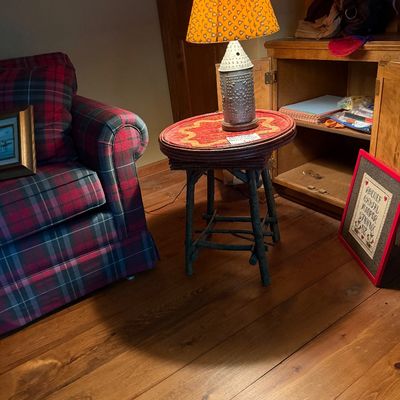 Sale Photo Thumbnail #71