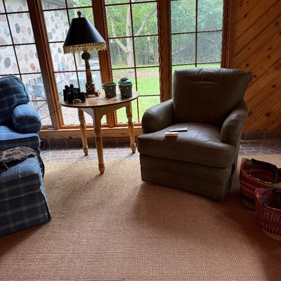 Sale Photo Thumbnail #13