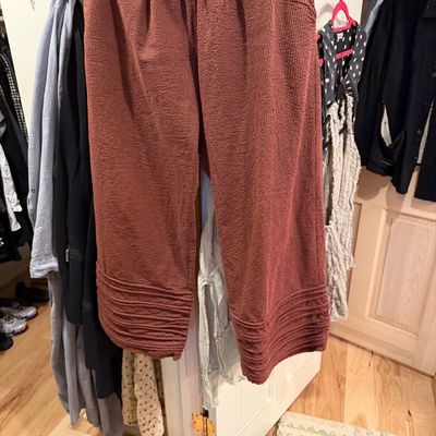 Sale Photo Thumbnail #105