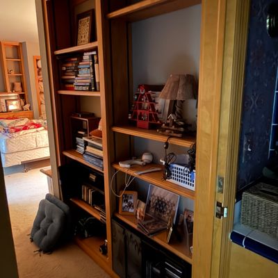 Sale Photo Thumbnail #118