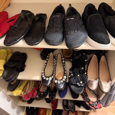 Sale Photo Thumbnail #103