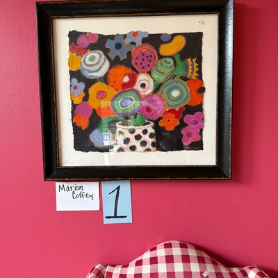 Sale Photo Thumbnail #31: BID ITEM