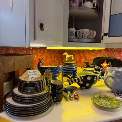 Sale Photo Thumbnail #32