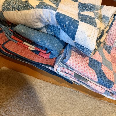 Sale Photo Thumbnail #65