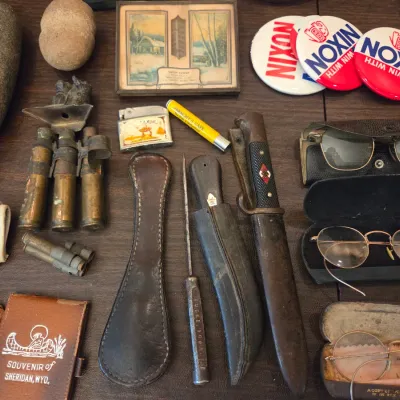 Sale Photo Thumbnail #124