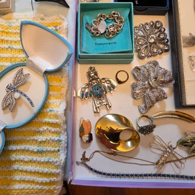 Sale Photo Thumbnail #128