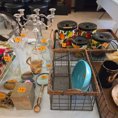 Sale Photo Thumbnail #68