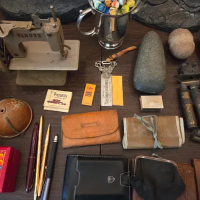 Sale Photo Thumbnail #125