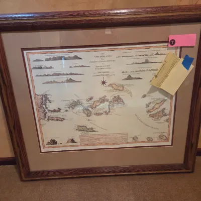 Sale Photo Thumbnail #55