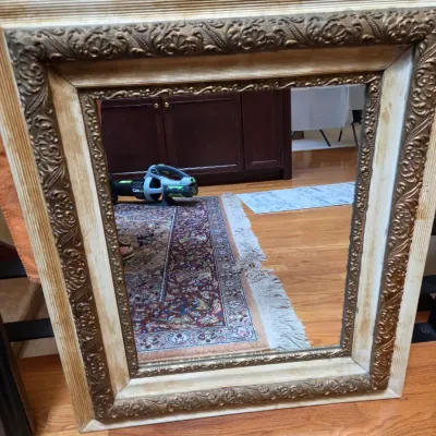 Sale Photo Thumbnail #56