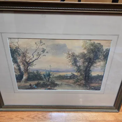 Sale Photo Thumbnail #60