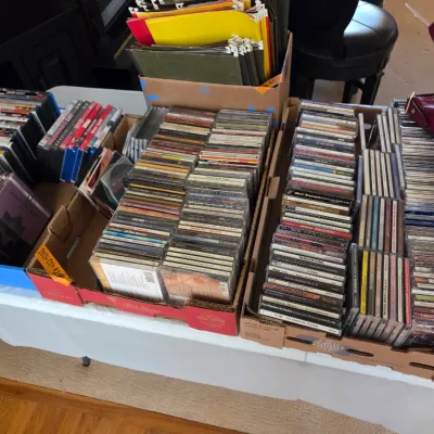 Sale Photo Thumbnail #63