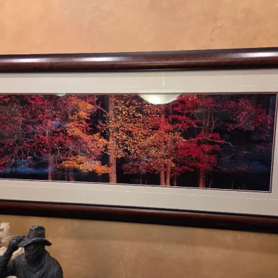 Sale Photo Thumbnail #110