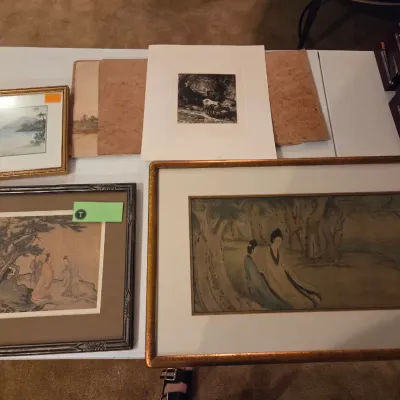 Sale Photo Thumbnail #44