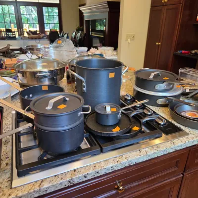 Sale Photo Thumbnail #81