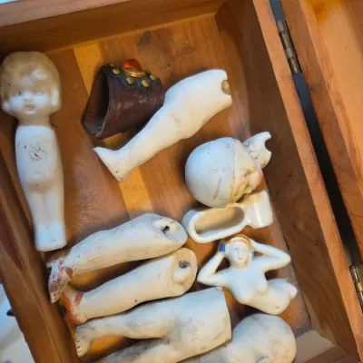 Sale Photo Thumbnail #132