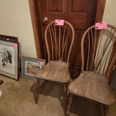 Sale Photo Thumbnail #48