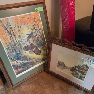 Sale Photo Thumbnail #54