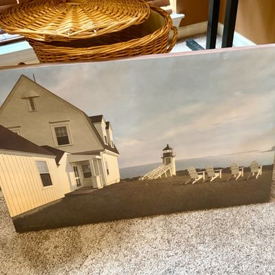 Sale Photo Thumbnail #260
