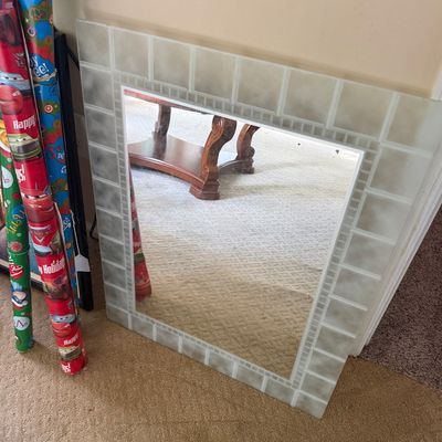 Sale Photo Thumbnail #56