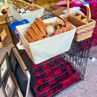 Sale Photo Thumbnail #275
